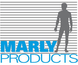 Marly Products Ismaning