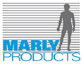 Marly Products Logo